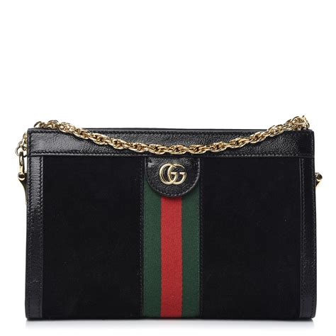 500 by gucci bag speedy|black Gucci ophidia bag.